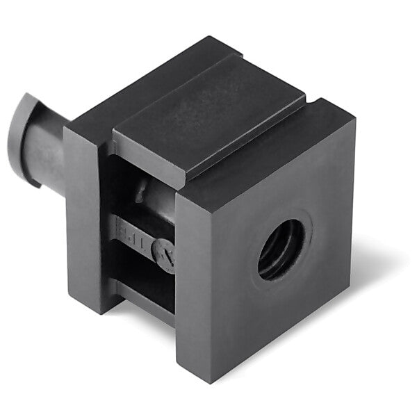 HellermannTyton Einfachtülle VarioPlate 7-8 mm VP-S_7-8